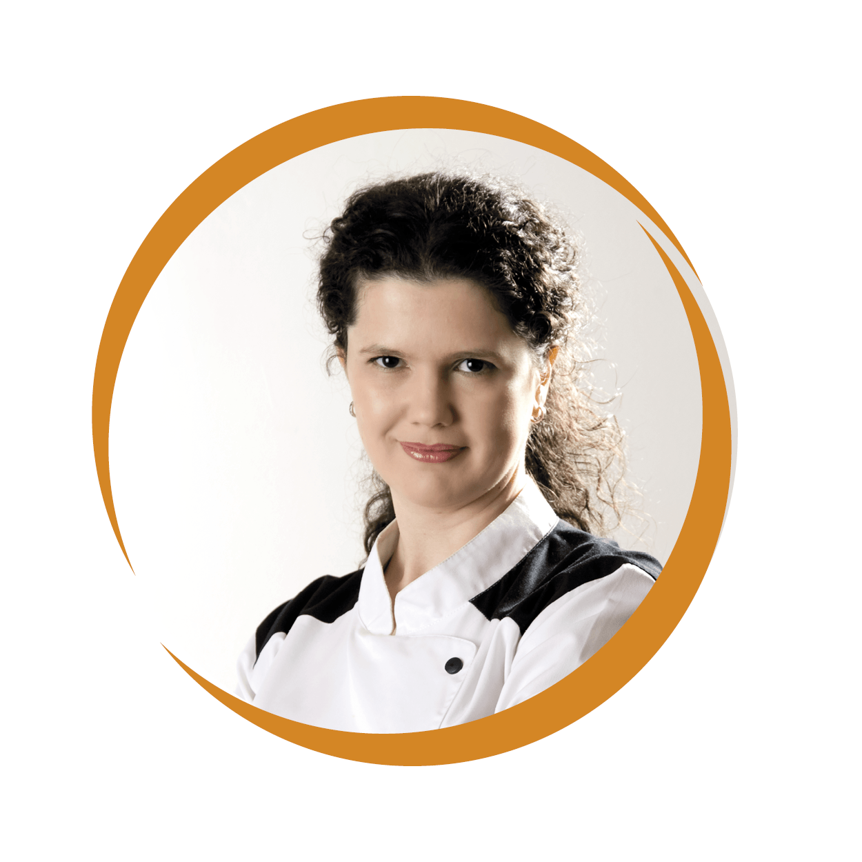Ивелина Иванова