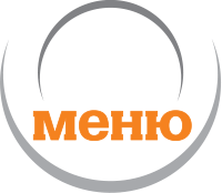 Кулинарно училище МЕНЮ - menuschool.bg