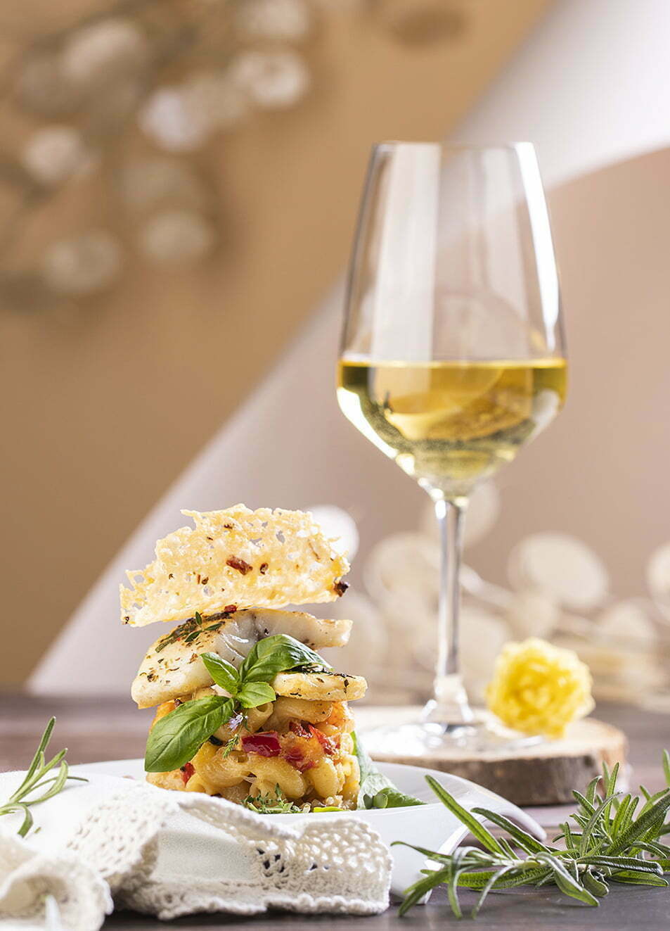 Food Matching 43