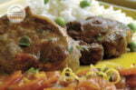 Osso buko