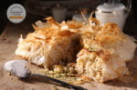 Баници и баклави от Балканите - 12.12.2026 - Image 4