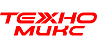 TECHNOMIX
