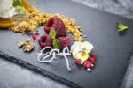Курс по плейтинг и модерни техники с професионална фотосесия - 24.10.2026 - Image 13