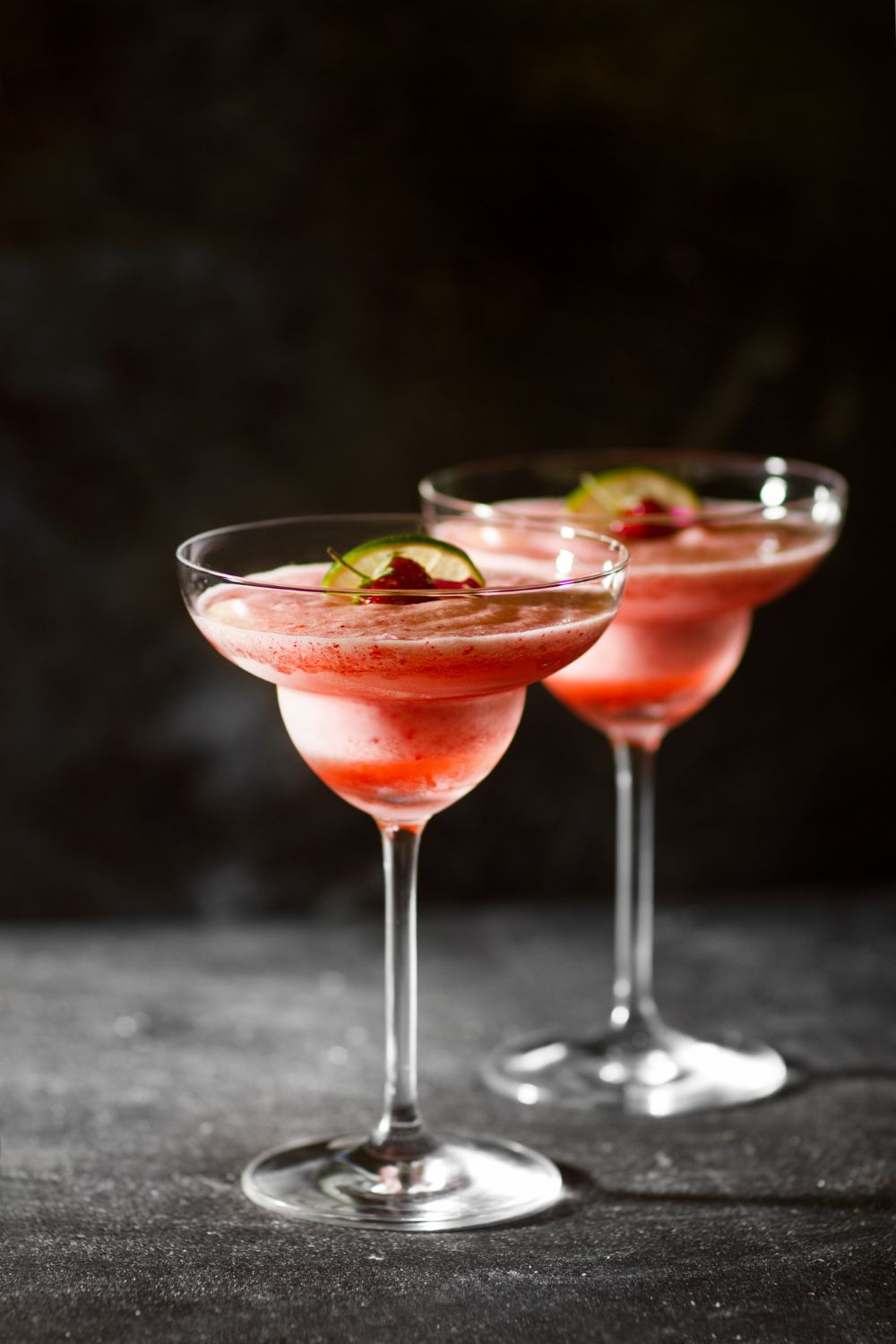 Strawberry Daiquiri_100x1500