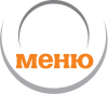 menuschool logo